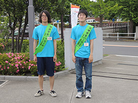 130525-11.JPG