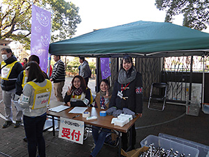 DSCN1161.jpg