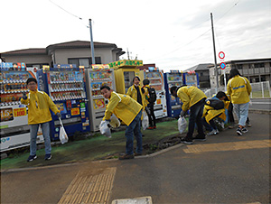 DSCN1185.jpg