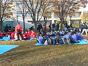 DSCN1237.jpg