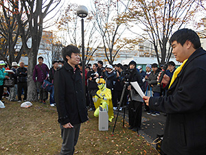 DSCN1241.jpg